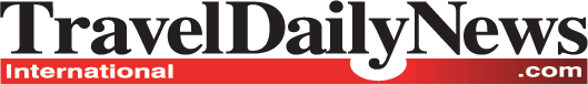 Travel Daily News